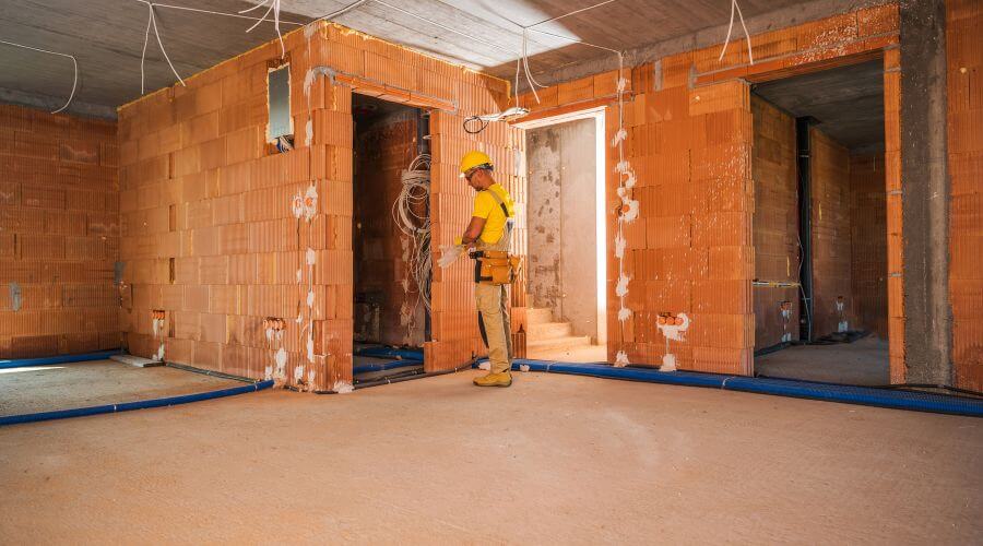 Expert top industrial roofings services in Garner, NC